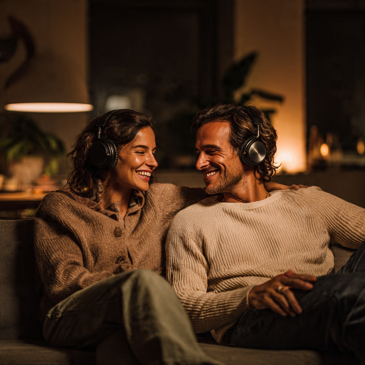 ๐จ๐น๐๐ถ๐บ๐ฎ๐๐ฒ ๐ฅ๐ผ๐บ๐ฎ๐ป๐๐ถ๐ฐ ๐๐ถ๐ณ๐ ๐