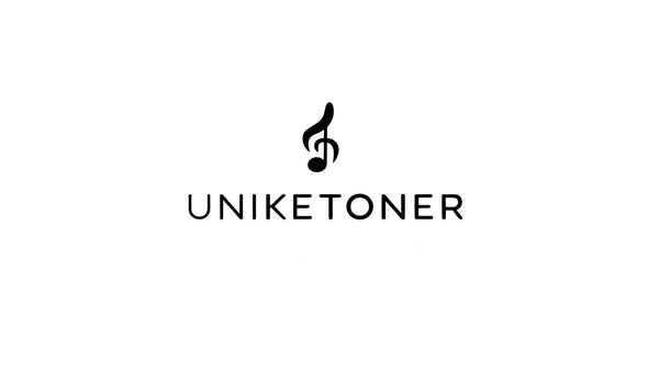 UNIKETONER 